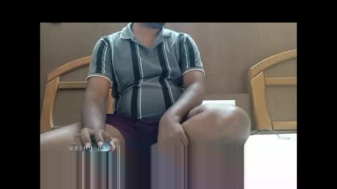 Snapshot of tamil30 chatting on 02/20/25, 10:37 tamil30 online show from 02/20/25, 10:37