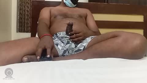 Snapshot of tamil30 chatting on 03/06/25, 04:17 tamil30 online show from 03/06/25, 04:17