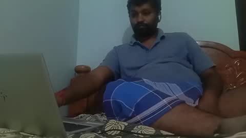 Snapshot of tamil30 chatting on 03/09/25, 08:10 tamil30 online show from 03/09/25, 08:10