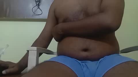 Snapshot of tamil30 chatting on 09/18/25, 02:08 tamil30 online show from 09/18/25, 02:08