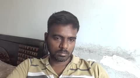 Snapshot of tamil_magan chatting on 02/03/25, 08:13 INDIAN BLACK DICK online show from 02/03/25, 08:13
