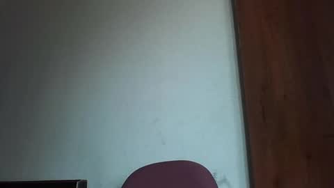 Snapshot of tamil_magan chatting on 02/25/25, 07:52 INDIAN BLACK DICK online show from 02/25/25, 07:52