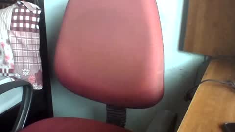 Snapshot of tamil_magan chatting on 07/22/26, 11:24 INDIAN BLACK DICK online show from 07/22/26, 11:24