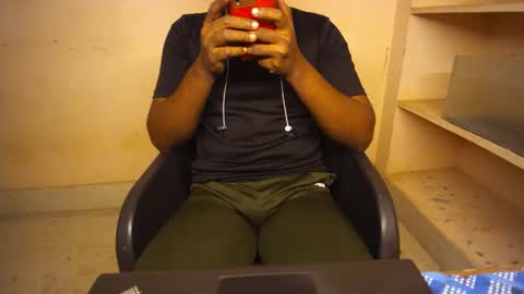 Snapshot of tamil_nadu chatting on 02/18/25, 02:38 tamil_nadu online show from 02/18/25, 02:38