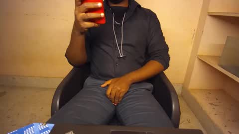 Snapshot of tamil_nadu chatting on 02/19/25, 12:44 tamil_nadu online show from 02/19/25, 12:44