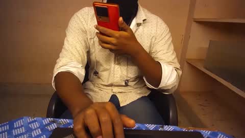 Snapshot of tamil_nadu chatting on 02/27/25, 02:21 tamil_nadu online show from 02/27/25, 02:21