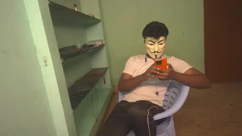 Snapshot of tamil_nadu chatting on 03/11/25, 06:00 tamil_nadu online show from 03/11/25, 06:00