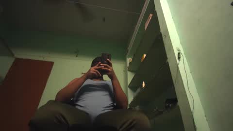 Snapshot of tamil_nadu chatting on 09/10/25, 05:51 tamil_nadu online show from 09/10/25, 05:51