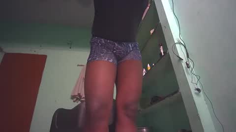 Snapshot of tamil_nadu chatting on 09/12/25, 05:46 tamil_nadu online show from 09/12/25, 05:46