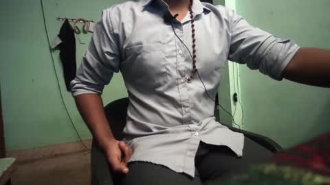 Snapshot of tamil_nadu chatting on 10/01/25, 07:14 tamil_nadu online show from 10/01/25, 07:14