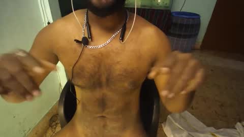 tamil_nadu online show from 11/18/25, 03:49