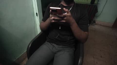 tamil_nadu online show from 12/05/25, 01:52