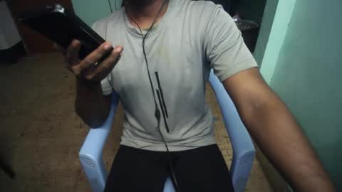 tamil_nadu online show from 12/21/25, 02:24