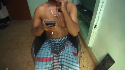 tamil_nadu online show from 01/07/26, 05:59