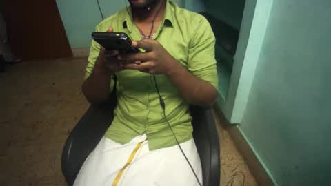 tamil_nadu online show from 01/15/26, 08:19