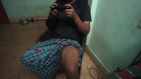 tamil_nadu online show from 01/17/26, 02:49