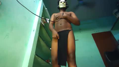 tamil_nadu online show from 02/04/26, 04:57