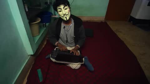 tamil_nadu online show from 02/22/26, 12:26