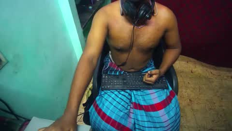 tamil_nadu online show from 03/11/26, 06:47