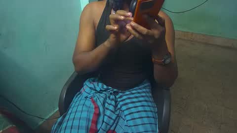 tamil_nadu online show from 03/15/26, 04:57