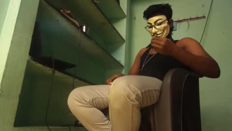 tamil_nadu online show from 03/17/26, 01:36