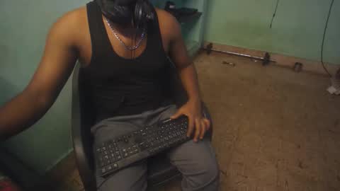 tamil_nadu online show from 03/19/26, 08:29