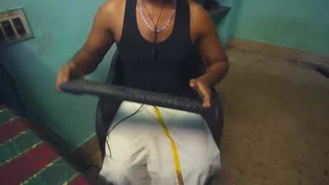 tamil_nadu online show from 03/31/26, 01:22