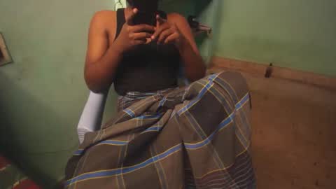 tamil_nadu online show from 04/02/26, 04:59