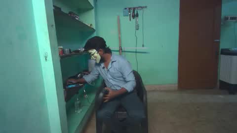 tamil_nadu online show from 04/11/26, 12:31