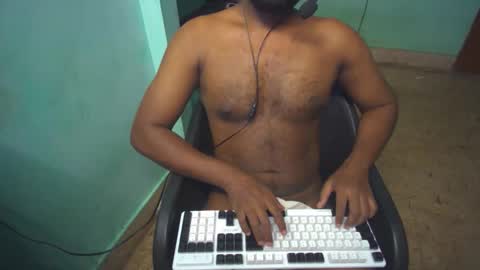 tamil_nadu online show from 04/14/26, 04:24