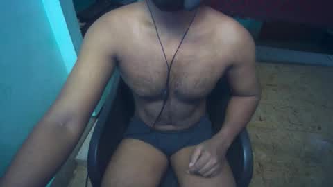 tamil_nadu online show from 04/15/26, 01:18