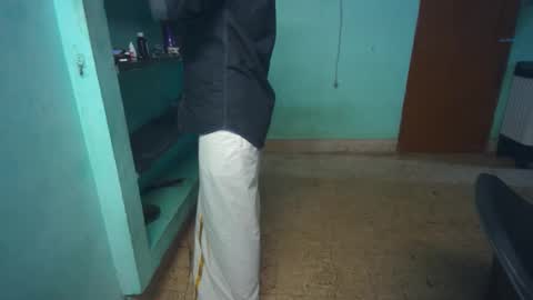 tamil_nadu online show from 05/26/26, 05:09