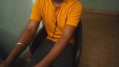 Snapshot of tamil_nadu chatting on 06/09/26, 11:44 tamil_nadu online show from 06/09/26, 11:44