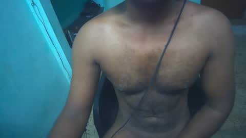 Snapshot of tamil_nadu chatting on 06/12/26, 01:21 tamil_nadu online show from 06/12/26, 01:21