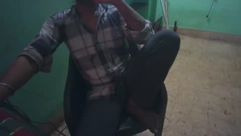 Snapshot of tamil_nadu chatting on 07/05/26, 04:47 tamil_nadu online show from 07/05/26, 04:47