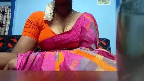 tamilmadhi520 online show from 12/21/25, 05:31