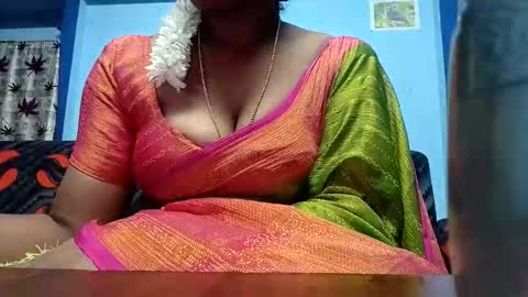 tamilmadhi520 online show from 01/11/26, 06:24
