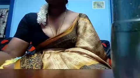 tamilmadhi520 online show from 02/02/26, 06:06