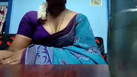 tamilmadhi520 online show from 02/11/26, 05:51