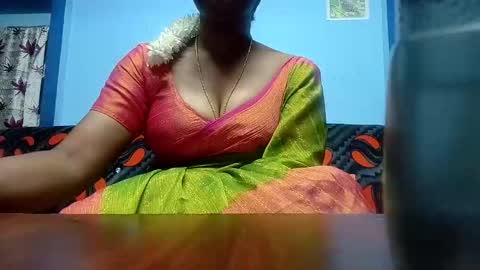 tamilmadhi520 online show from 02/26/26, 05:45