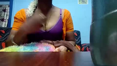 tamilmadhi520 online show from 03/02/26, 05:53