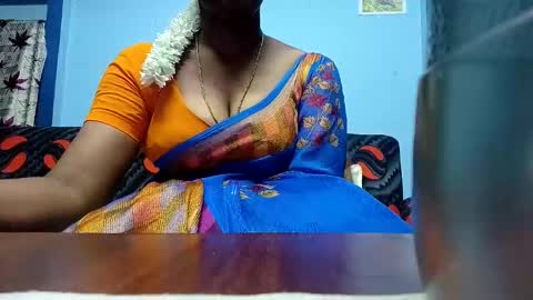 tamilmadhi520 online show from 03/22/26, 05:49
