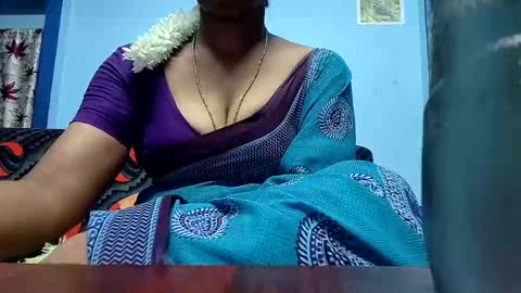 tamilmadhi520 online show from 04/17/26, 06:11