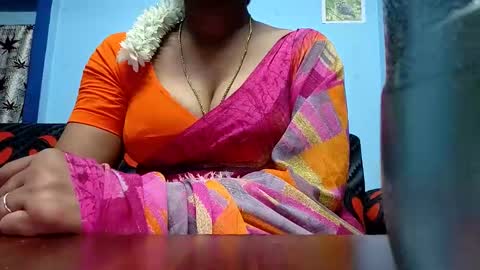 tamilmadhi520 online show from 04/20/26, 06:31