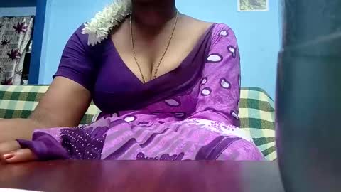Snapshot of tamilmadhi520 chatting on 05/03/26, 05:41 tamilmadhi520 online show from 05/03/26, 05:41