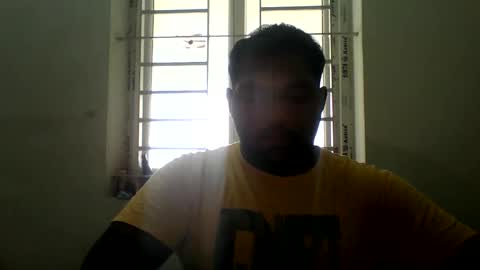 Snapshot of tamilpaiyan09 chatting on 12/20/24, 05:57 tamilpaiyan09 online show from 12/20/24, 05:57