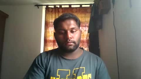 Snapshot of tamilpaiyan09 chatting on 12/27/24, 02:58 tamilpaiyan09 online show from 12/27/24, 02:58