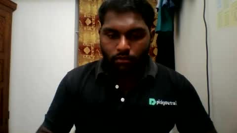 Snapshot of tamilpaiyan09 chatting on 12/27/24, 05:16 tamilpaiyan09 online show from 12/27/24, 05:16