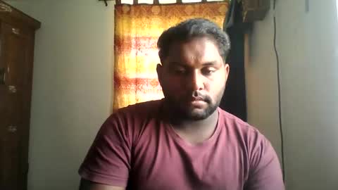 Snapshot of tamilpaiyan09 chatting on 01/05/25, 06:02 tamilpaiyan09 online show from 01/05/25, 06:02