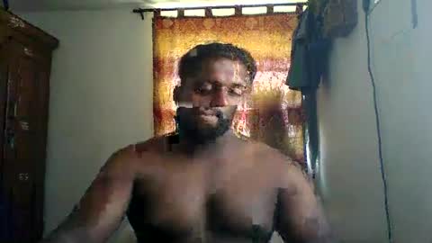 Snapshot of tamilpaiyan09 chatting on 01/27/25, 05:58 tamilpaiyan09 online show from 01/27/25, 05:58